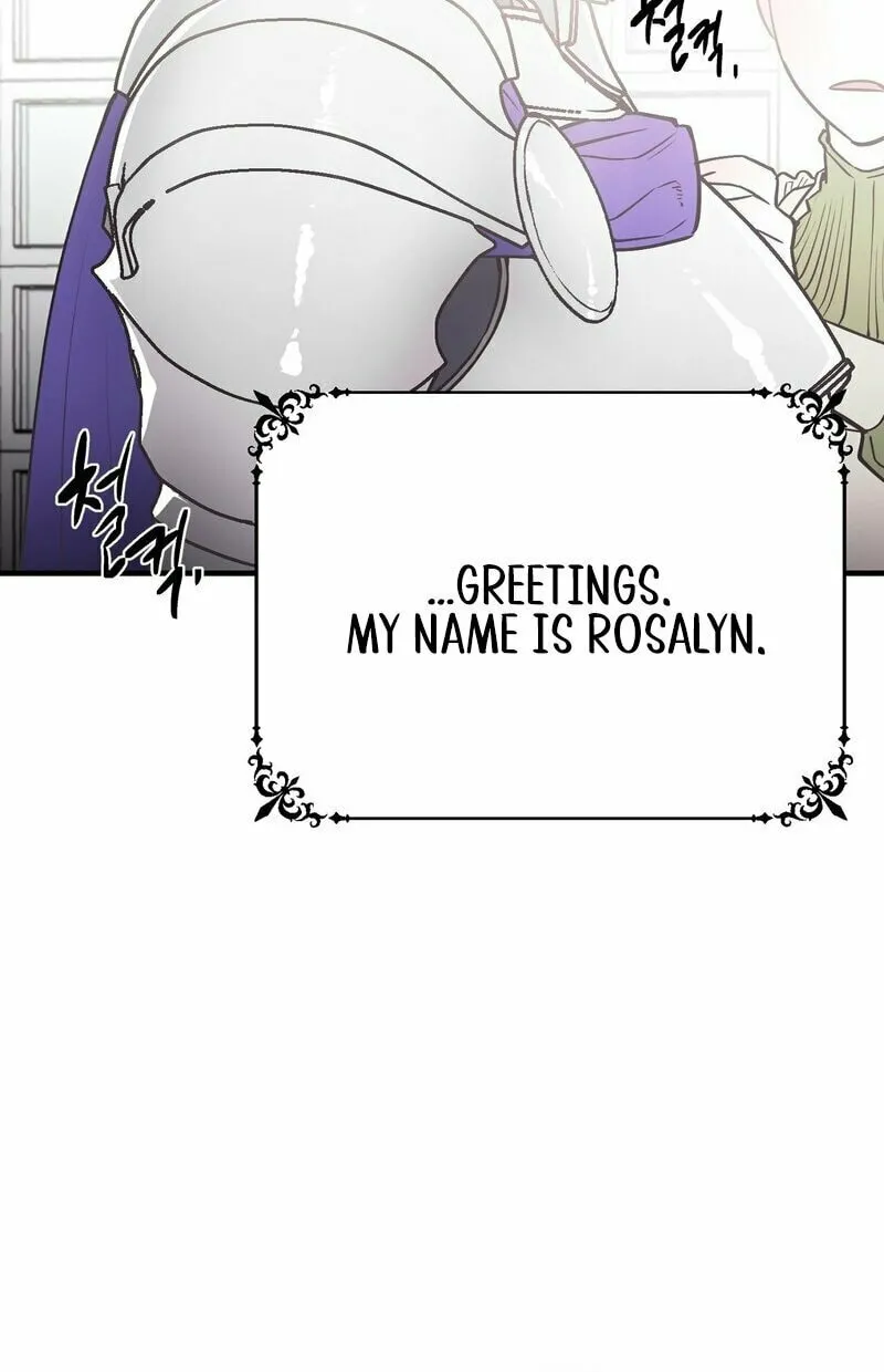 Novel-Addicting Knight-nim! Chapter 0 page 22 - 