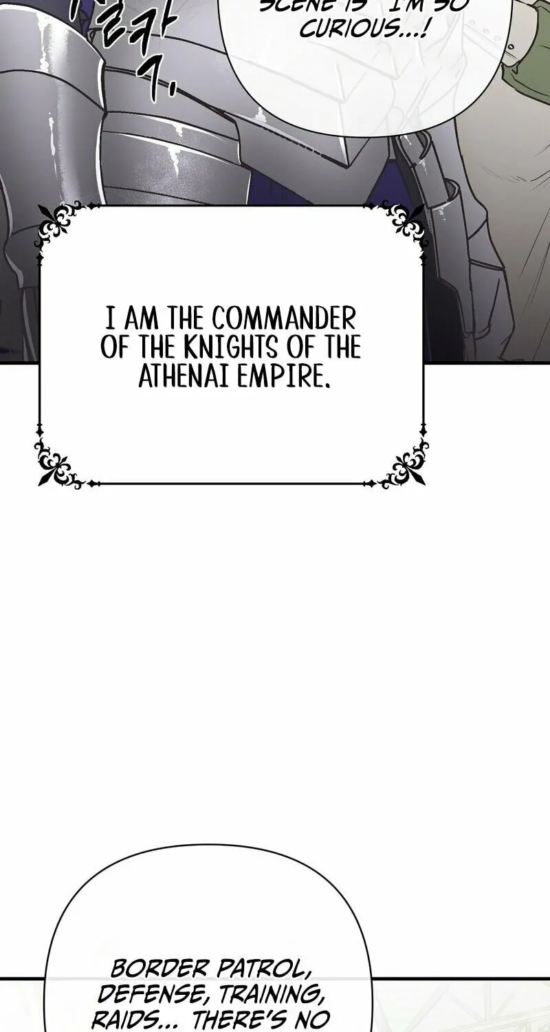 Novel-Addicting Knight-nim! Chapter 0 page 24 - 