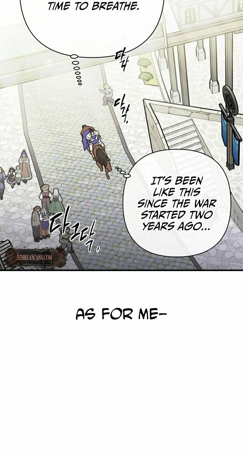 Novel-Addicting Knight-nim! Chapter 0 page 25 - 