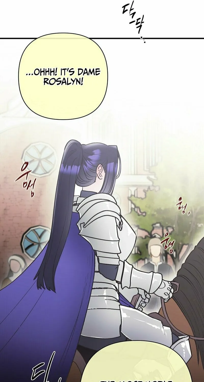Novel-Addicting Knight-nim! Chapter 0 page 26 - 