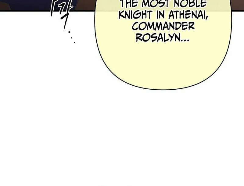 Novel-Addicting Knight-nim! Chapter 0 page 27 - 