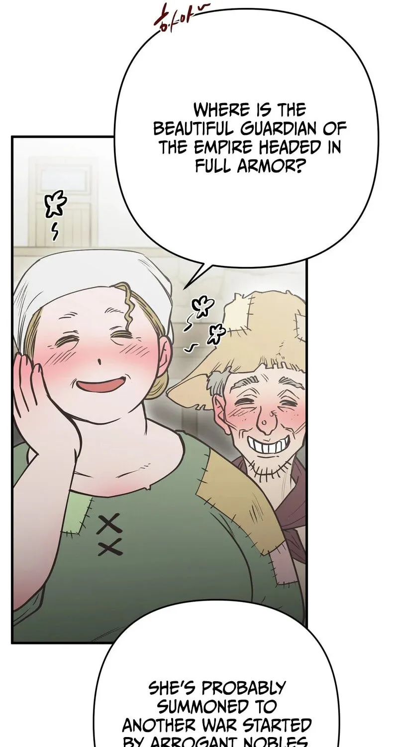 Novel-Addicting Knight-nim! Chapter 0 page 28 - 