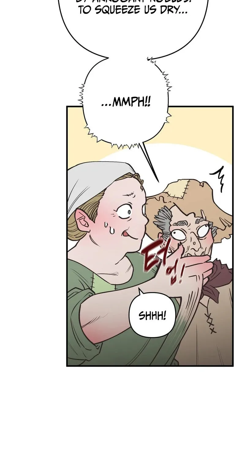 Novel-Addicting Knight-nim! Chapter 0 page 29 - 