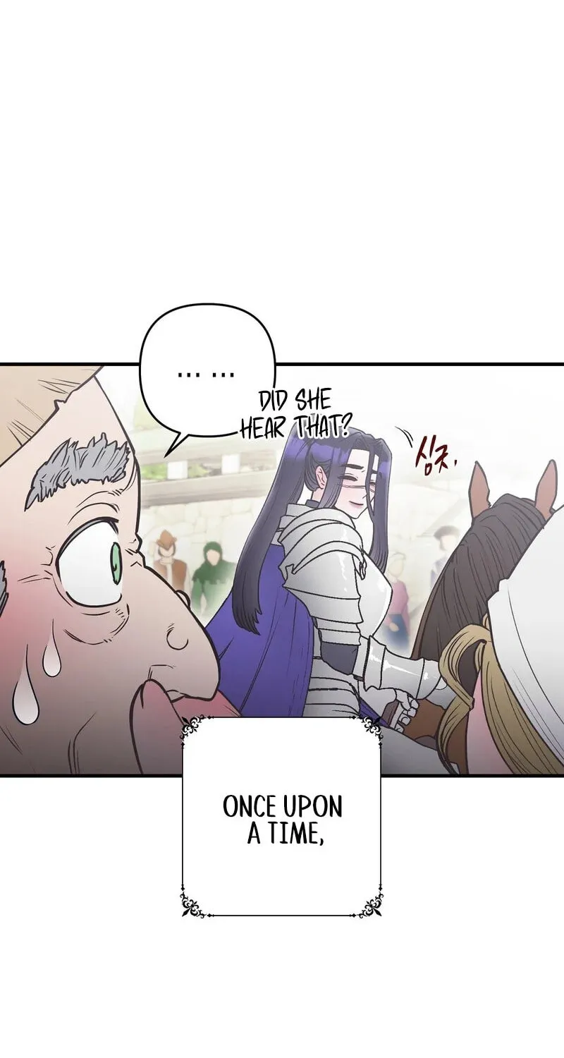 Novel-Addicting Knight-nim! Chapter 0 page 30 - 