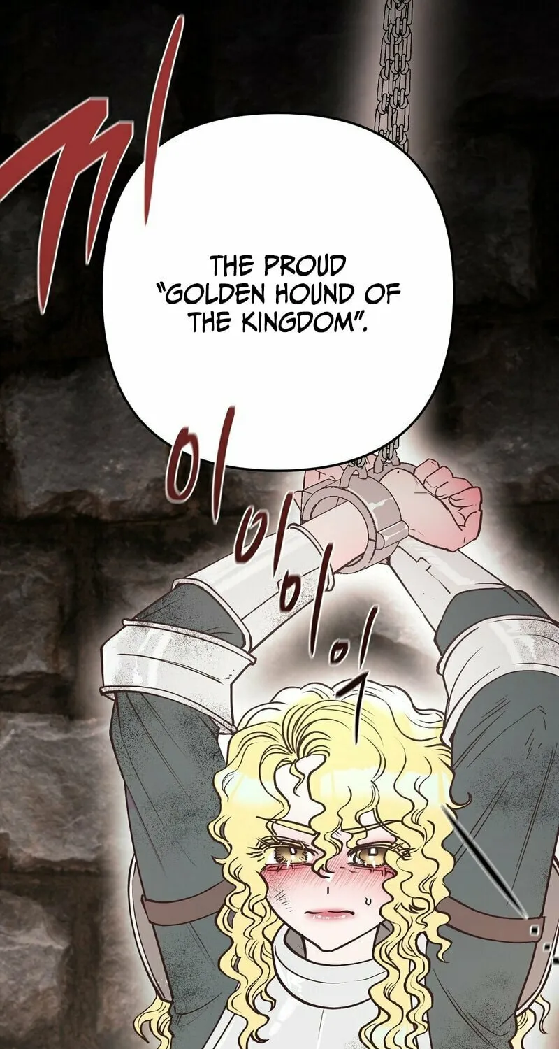 Novel-Addicting Knight-nim! Chapter 0 page 4 - 