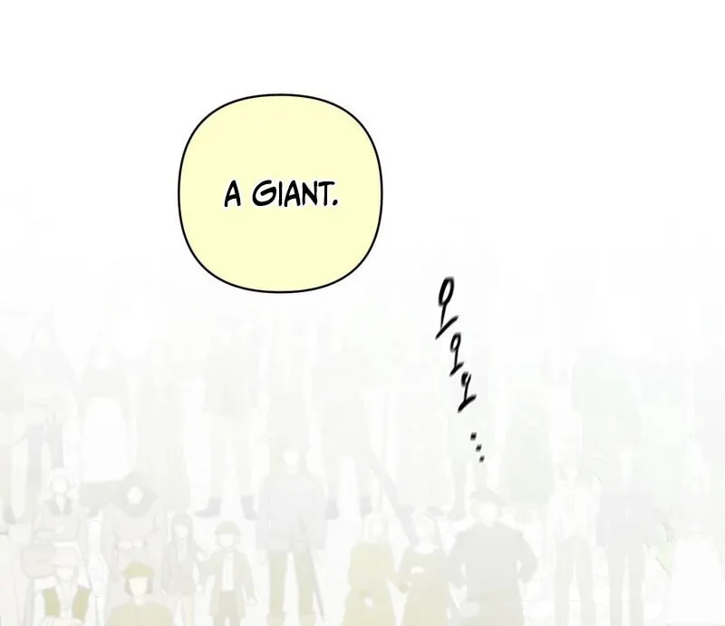 Novel-Addicting Knight-nim! Chapter 0 page 31 - 