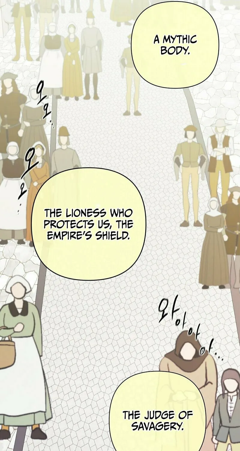 Novel-Addicting Knight-nim! Chapter 0 page 32 - 