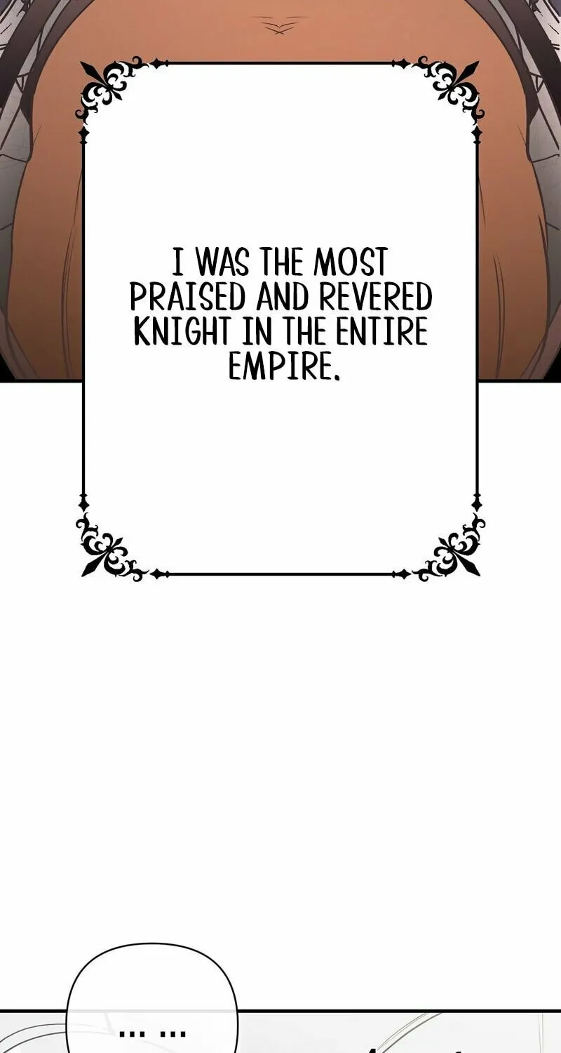 Novel-Addicting Knight-nim! Chapter 0 page 34 - 