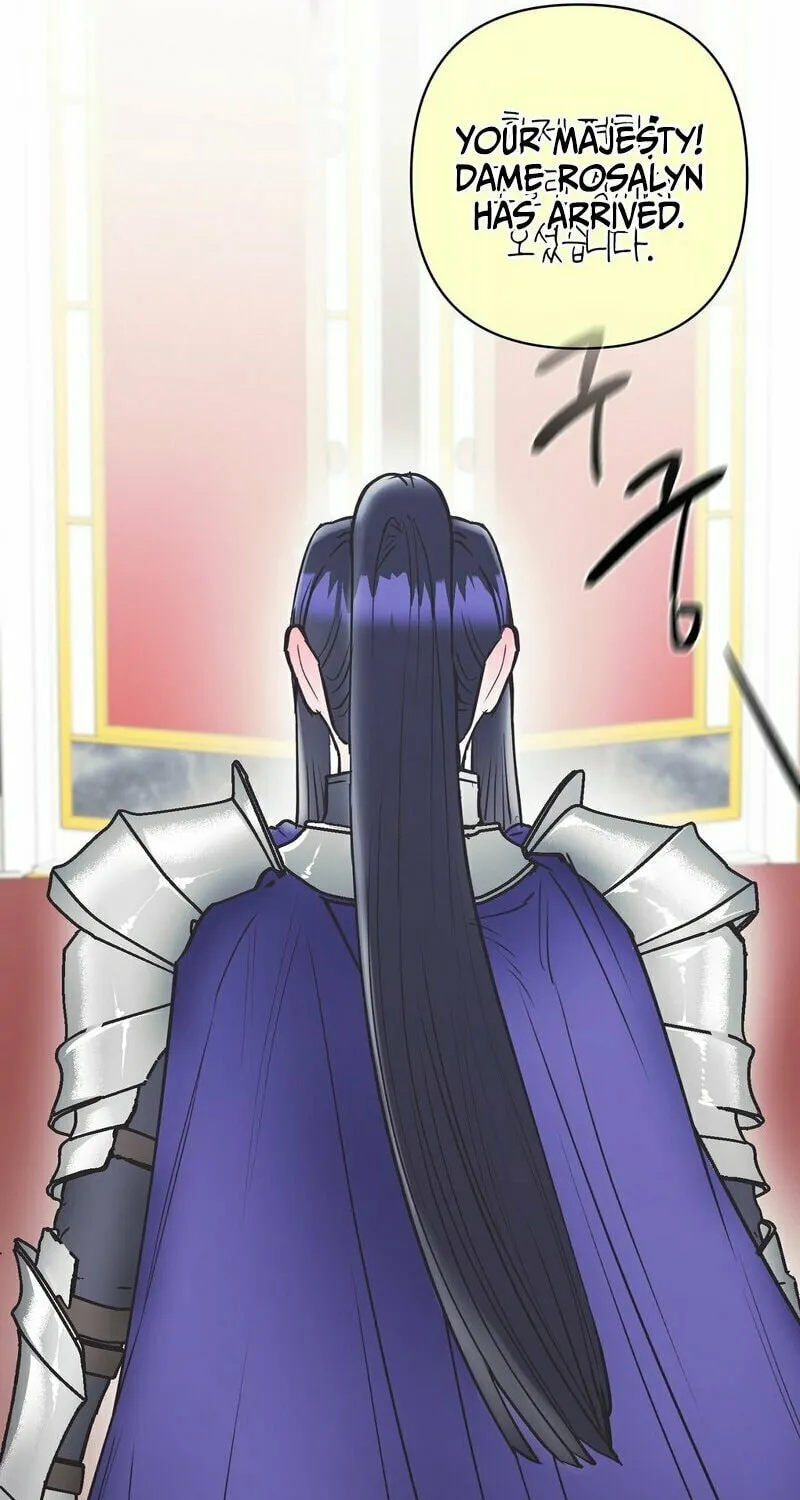 Novel-Addicting Knight-nim! Chapter 0 page 44 - 