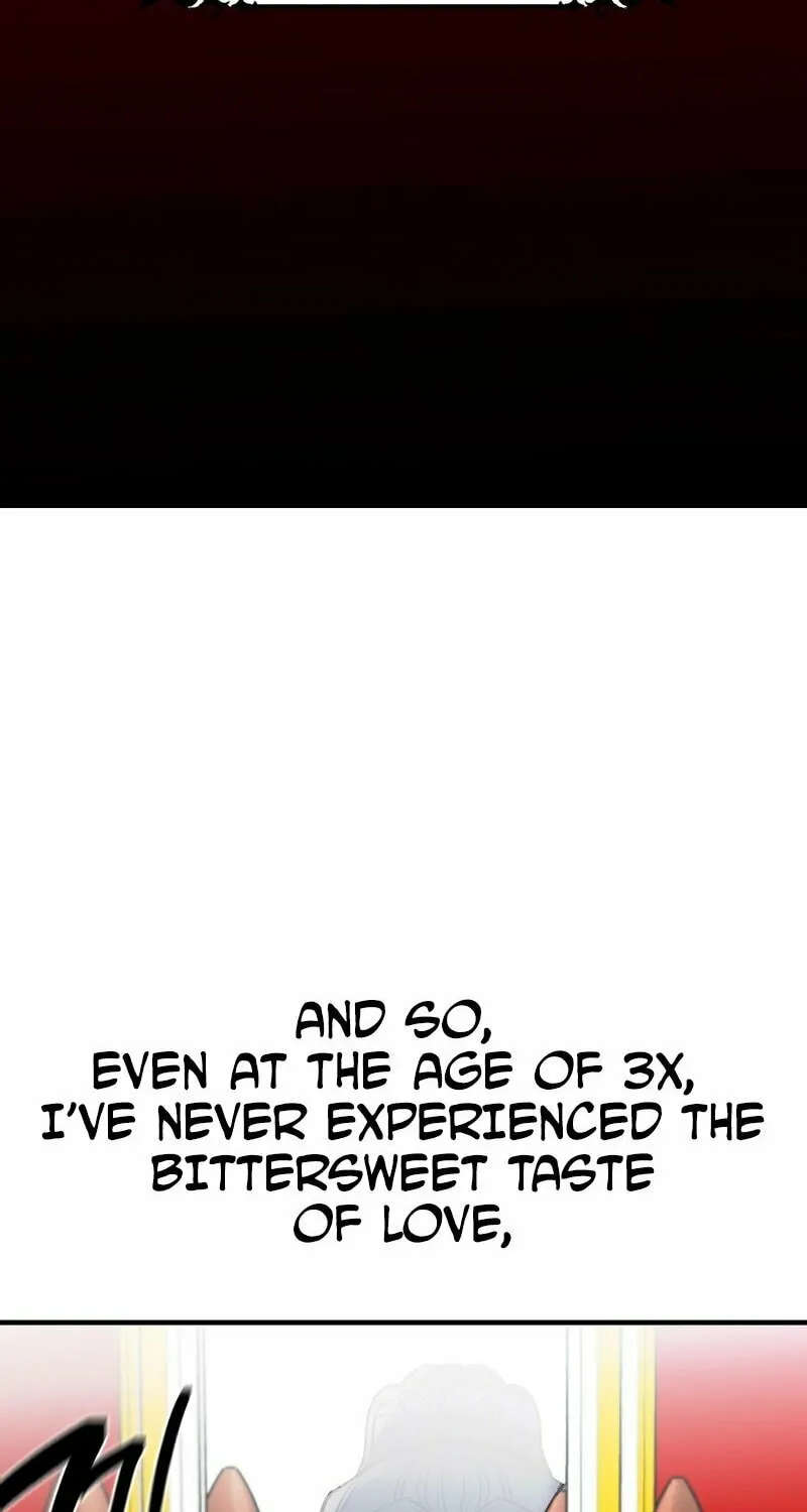 Novel-Addicting Knight-nim! Chapter 0 page 46 - 