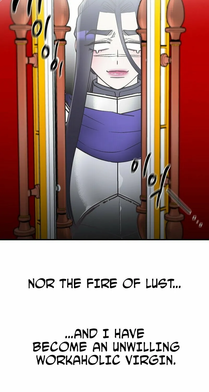 Novel-Addicting Knight-nim! Chapter 0 page 47 - 