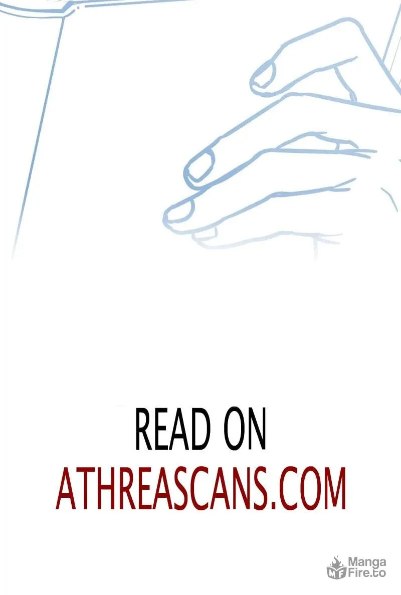 Novel-Addicting Knight-nim! Chapter 0 page 50 - 