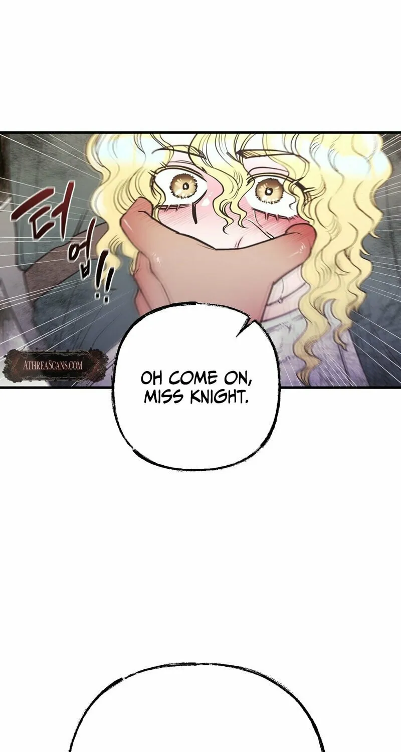 Novel-Addicting Knight-nim! Chapter 0 page 7 - 