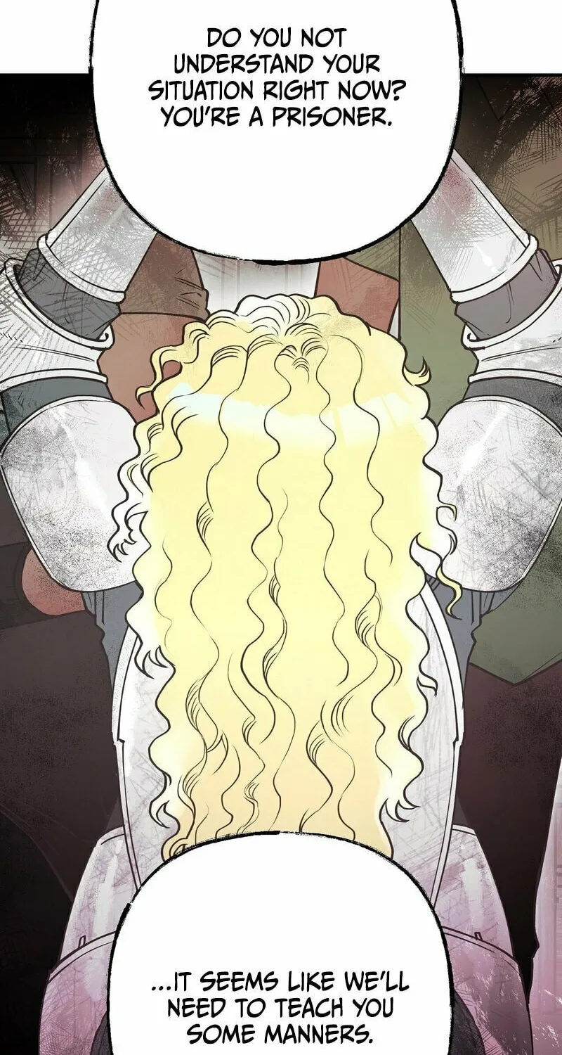 Novel-Addicting Knight-nim! Chapter 0 page 8 - 
