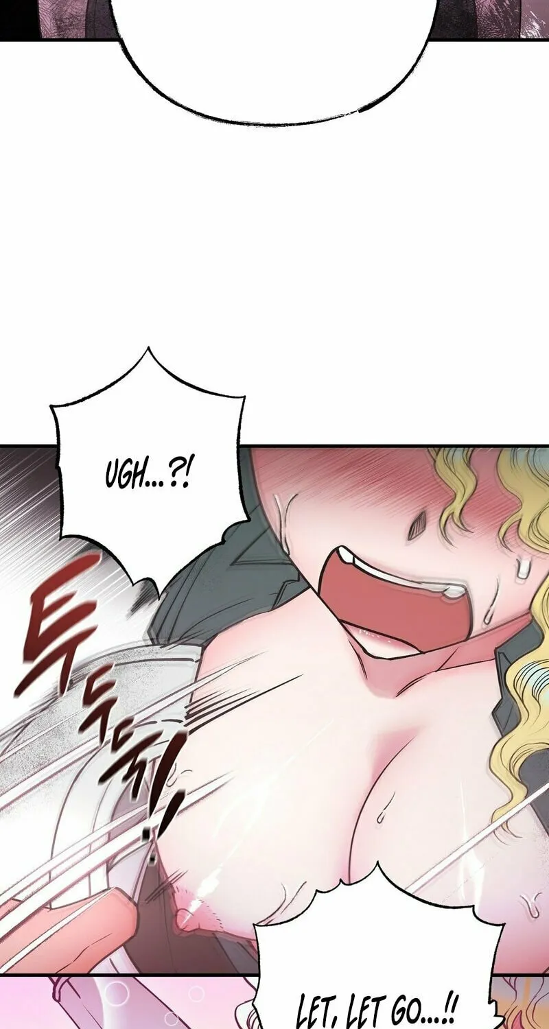 Novel-Addicting Knight-nim! Chapter 0 page 9 - 