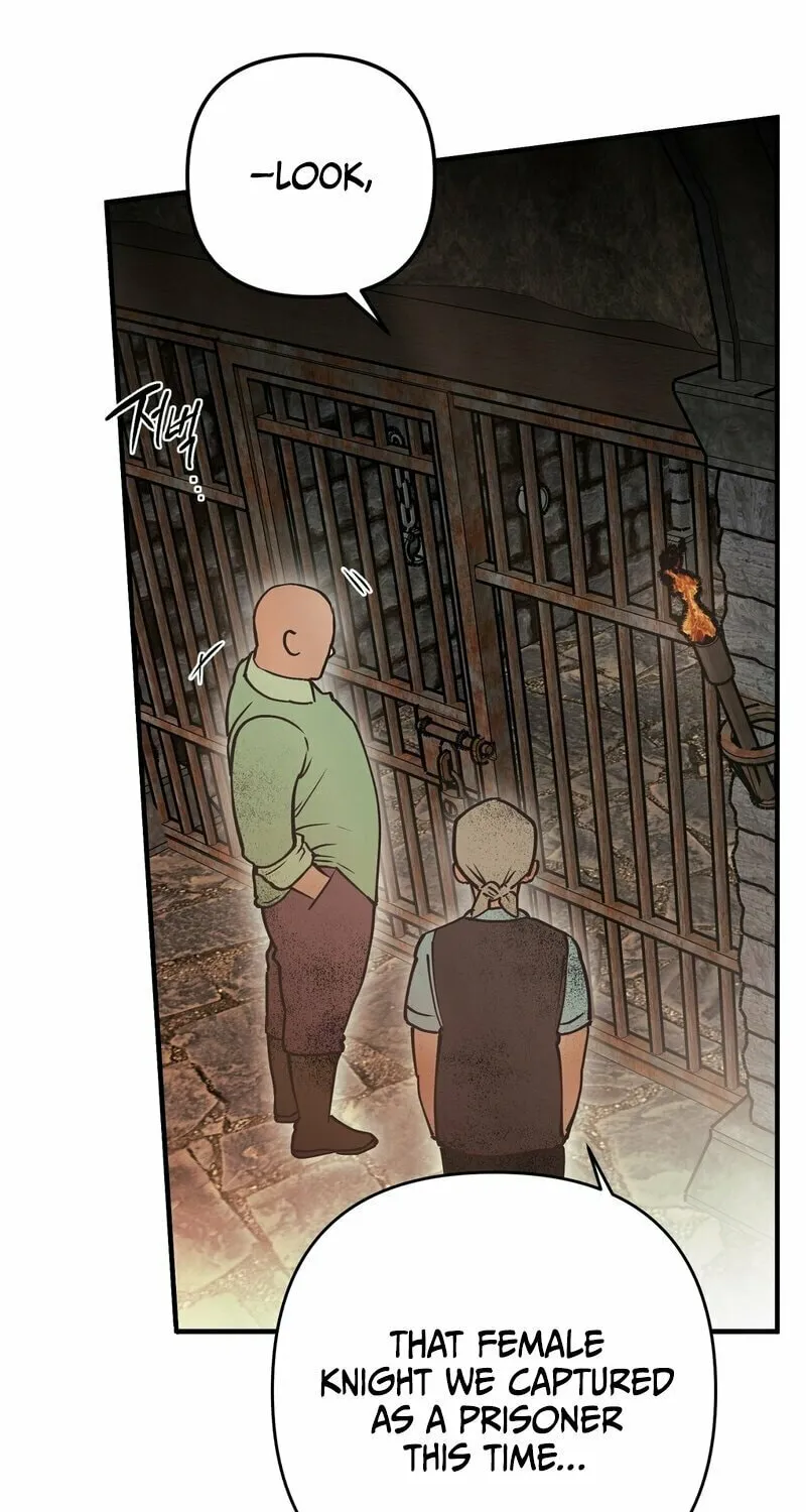 Novel-Addicting Knight-nim! Chapter 1 page 2 - 