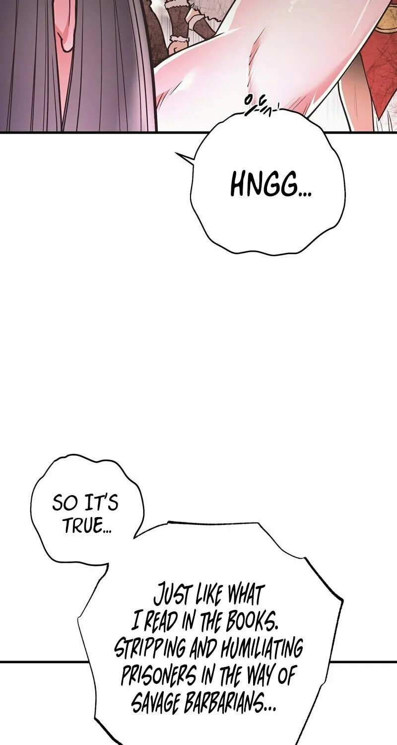 Novel-Addicting Knight-nim! Chapter 1 page 102 - 