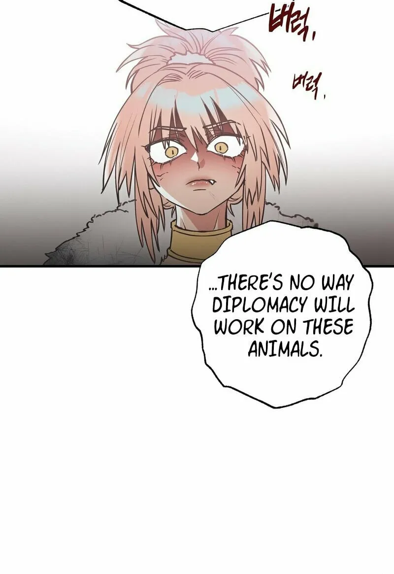Novel-Addicting Knight-nim! Chapter 1 page 103 - 