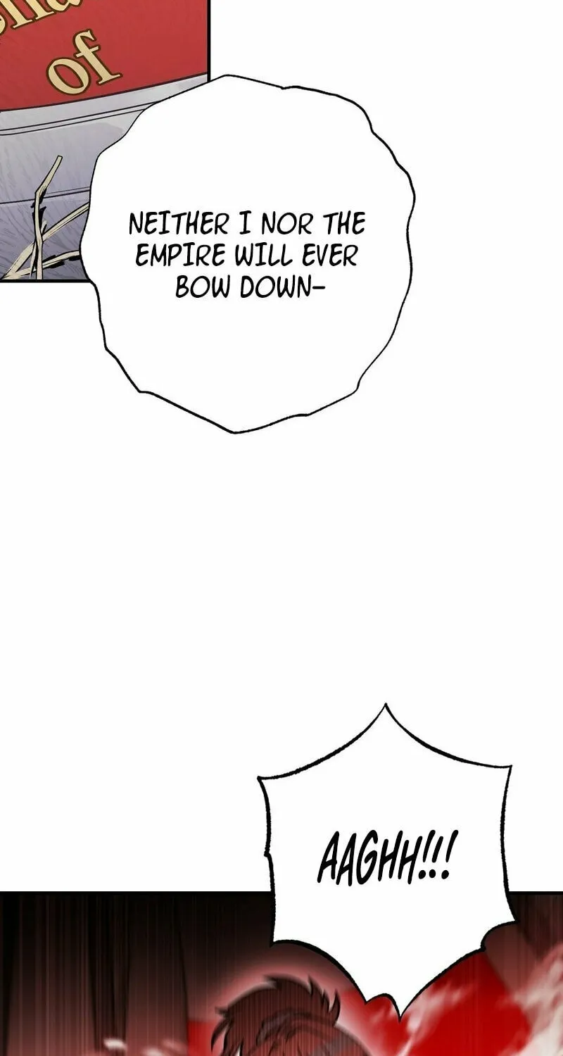 Novel-Addicting Knight-nim! Chapter 1 page 105 - 