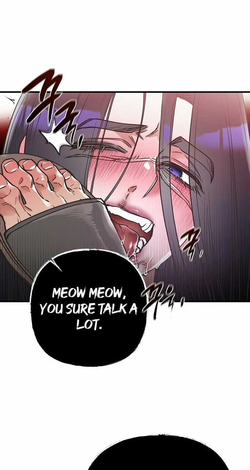 Novel-Addicting Knight-nim! Chapter 1 page 107 - 