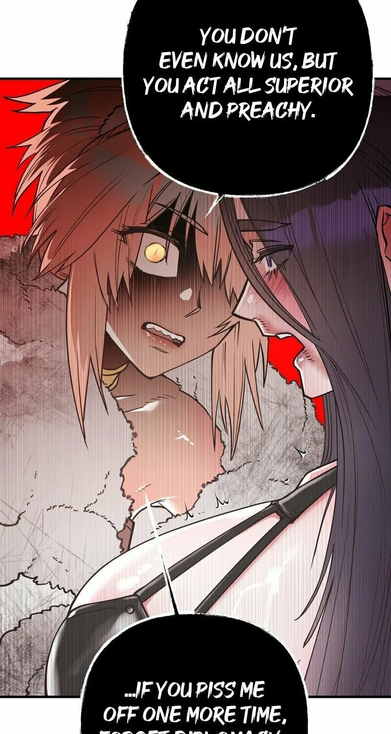 Novel-Addicting Knight-nim! Chapter 1 page 108 - 