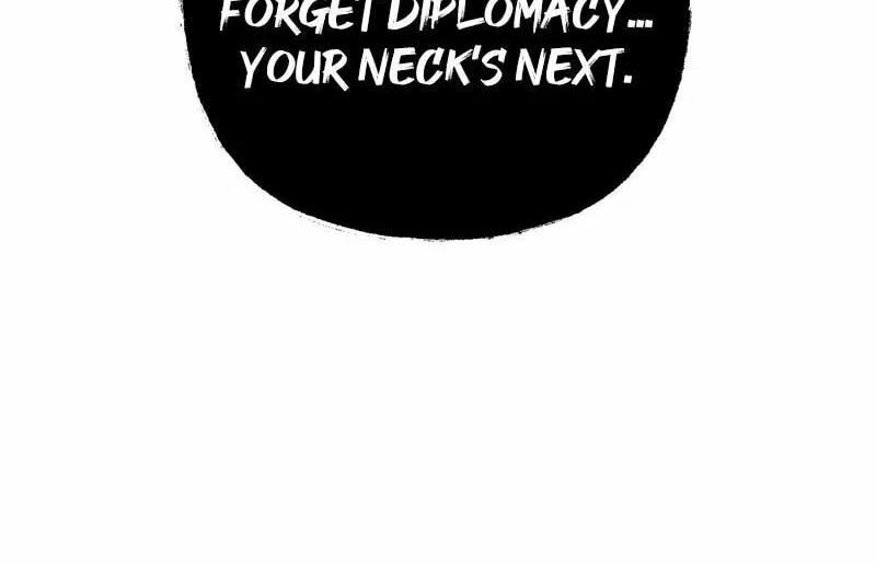 Novel-Addicting Knight-nim! Chapter 1 page 109 - 