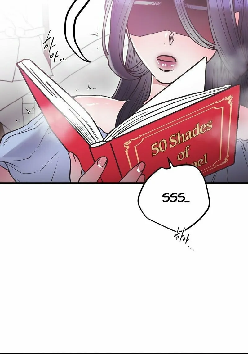 Novel-Addicting Knight-nim! Chapter 1 page 12 - 