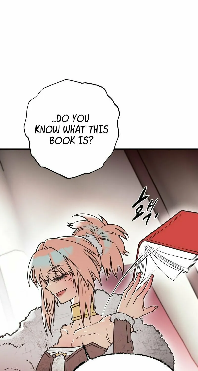 Novel-Addicting Knight-nim! Chapter 1 page 113 - 