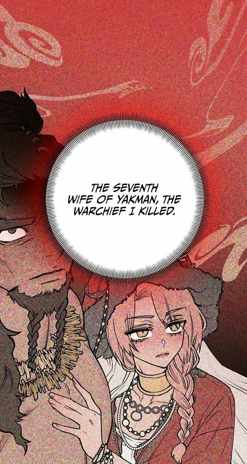 Novel-Addicting Knight-nim! Chapter 1 page 117 - 