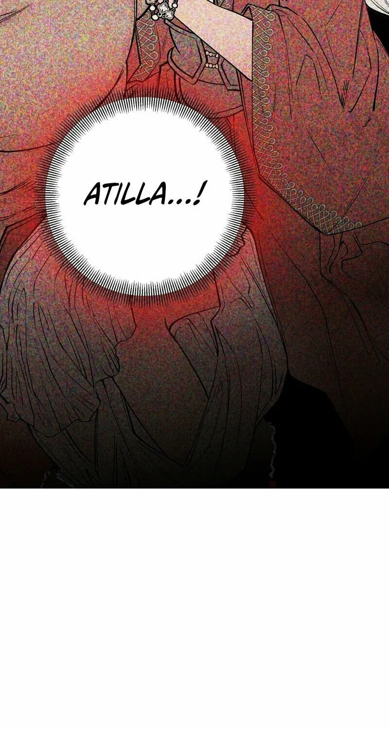 Novel-Addicting Knight-nim! Chapter 1 page 118 - 