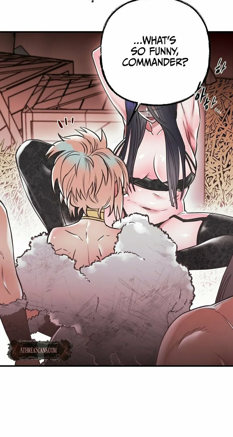 Novel-Addicting Knight-nim! Chapter 1 page 120 - 