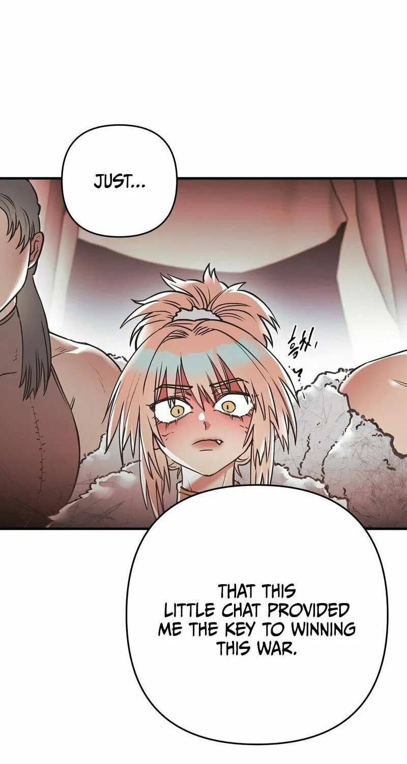Novel-Addicting Knight-nim! Chapter 1 page 121 - 
