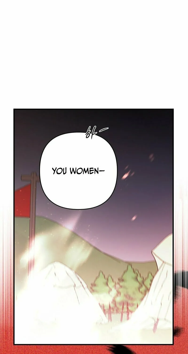 Novel-Addicting Knight-nim! Chapter 1 page 122 - 