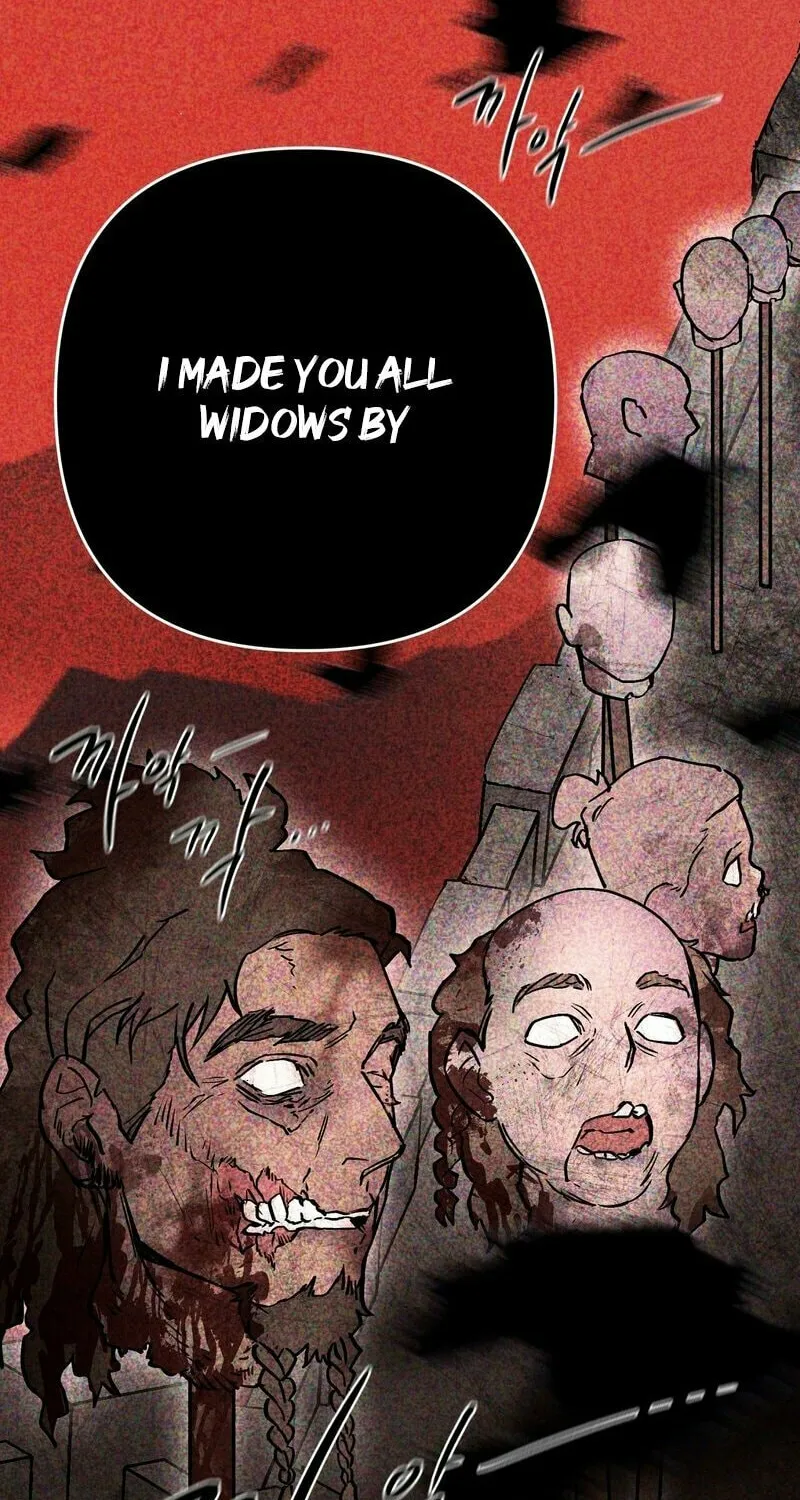 Novel-Addicting Knight-nim! Chapter 1 page 123 - 