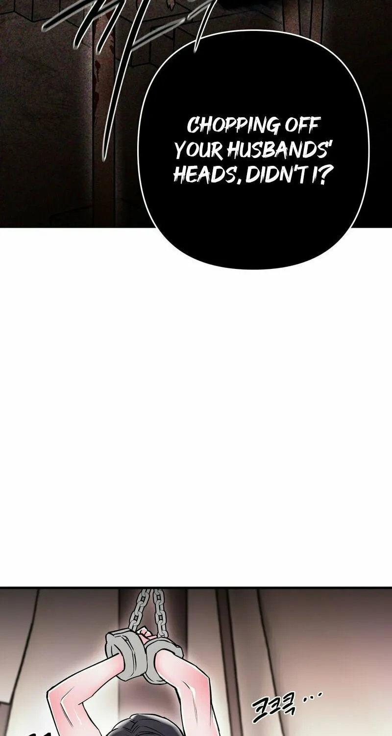 Novel-Addicting Knight-nim! Chapter 1 page 124 - 