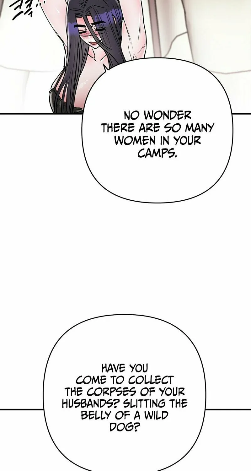 Novel-Addicting Knight-nim! Chapter 1 page 125 - 