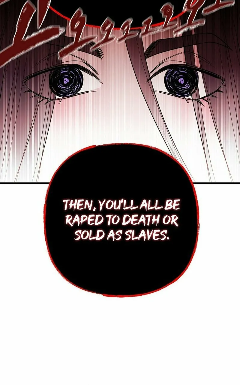 Novel-Addicting Knight-nim! Chapter 1 page 127 - 