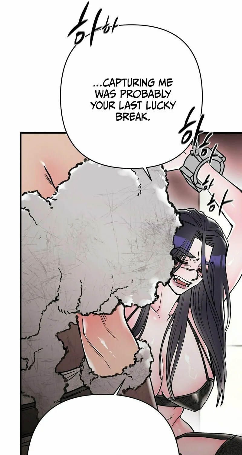Novel-Addicting Knight-nim! Chapter 1 page 128 - 