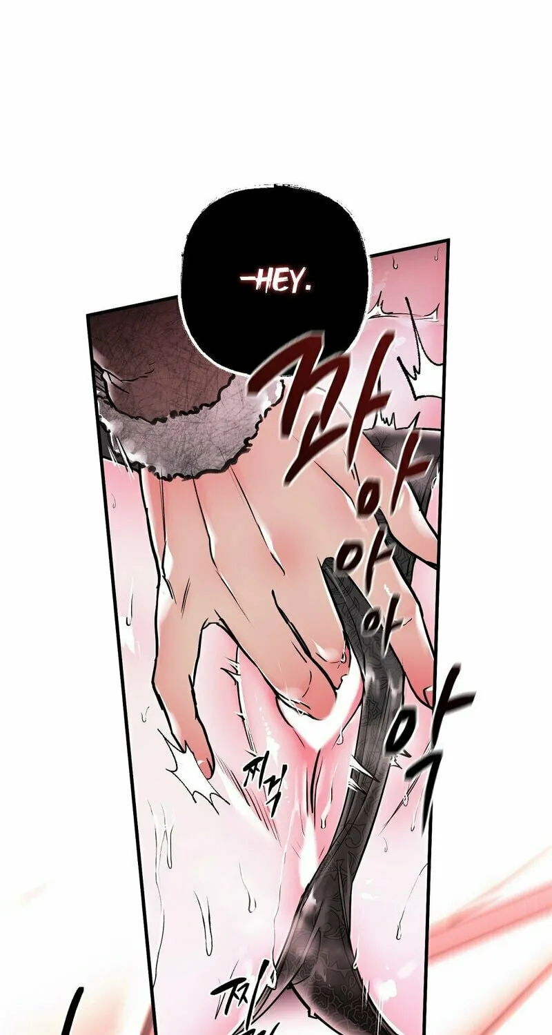 Novel-Addicting Knight-nim! Chapter 1 page 130 - 