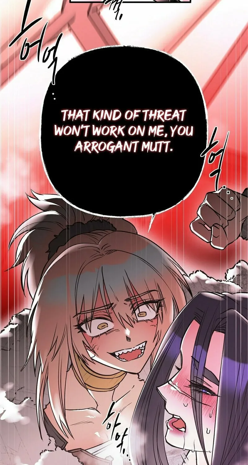Novel-Addicting Knight-nim! Chapter 1 page 131 - 