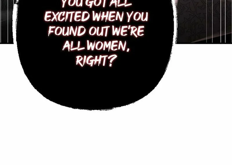 Novel-Addicting Knight-nim! Chapter 1 page 133 - 
