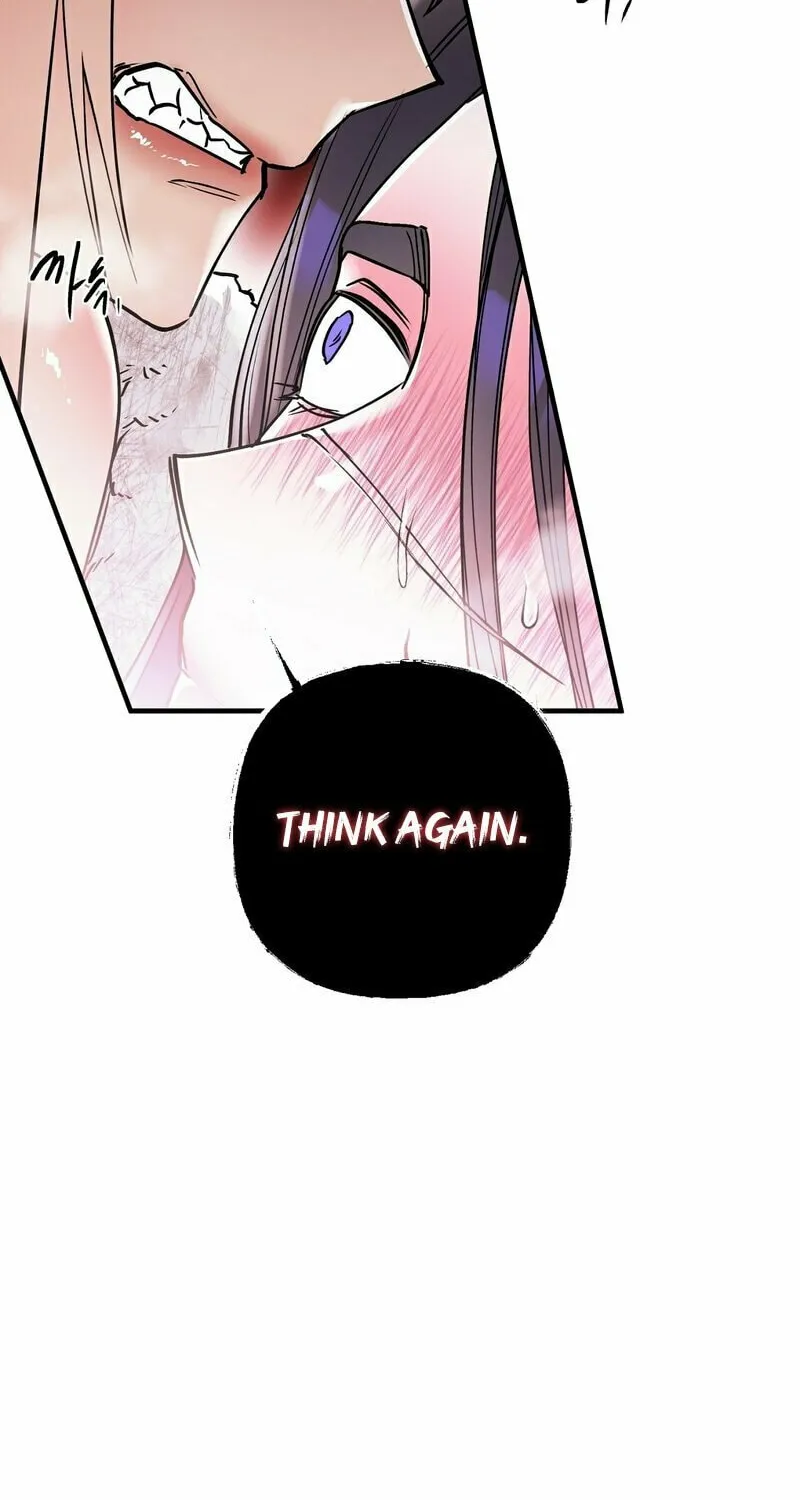 Novel-Addicting Knight-nim! Chapter 1 page 135 - 