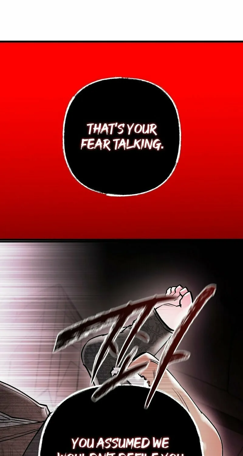 Novel-Addicting Knight-nim! Chapter 1 page 136 - 