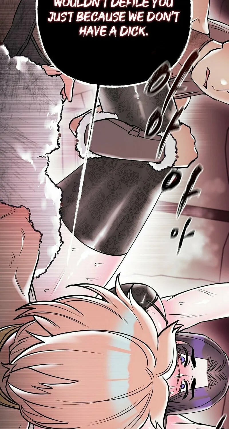 Novel-Addicting Knight-nim! Chapter 1 page 137 - 