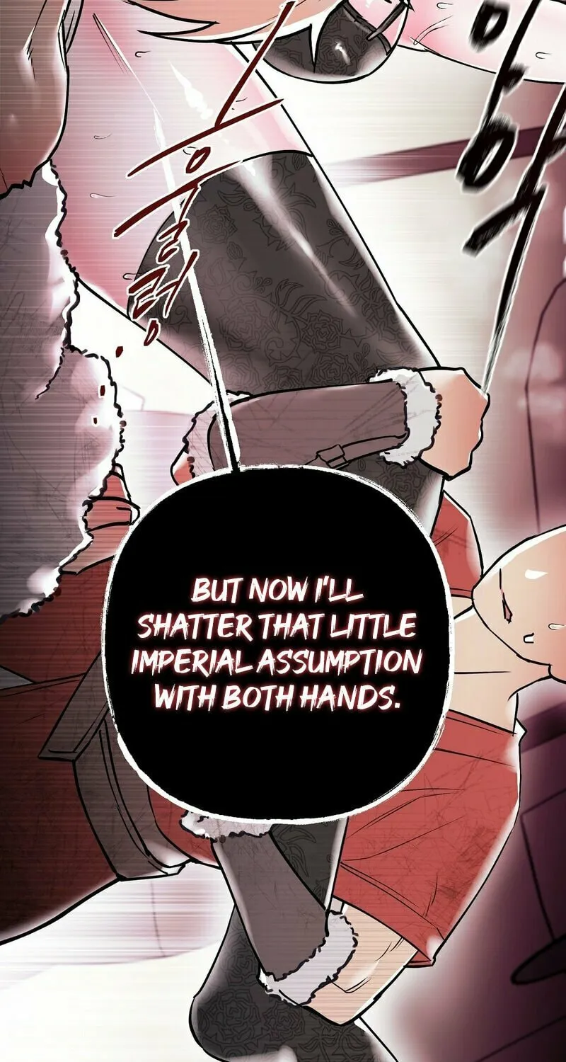 Novel-Addicting Knight-nim! Chapter 1 page 138 - 