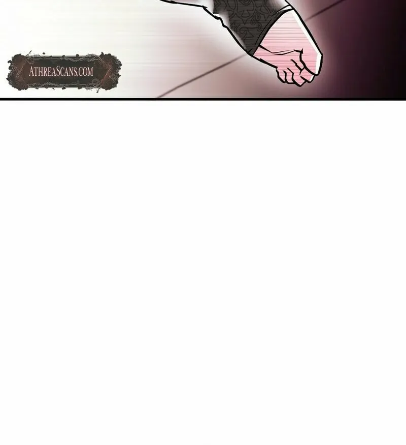 Novel-Addicting Knight-nim! Chapter 1 page 139 - 