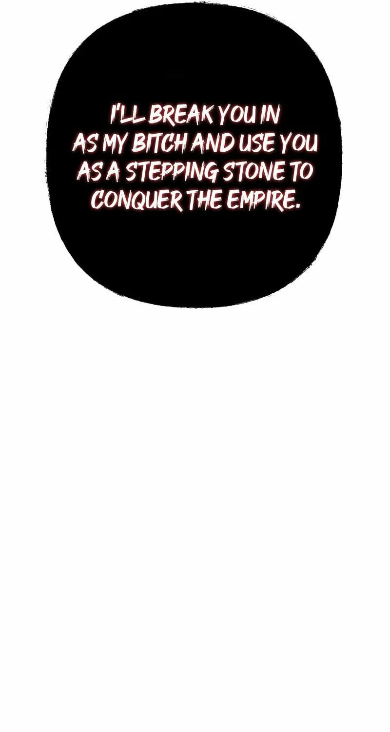 Novel-Addicting Knight-nim! Chapter 1 page 140 - 