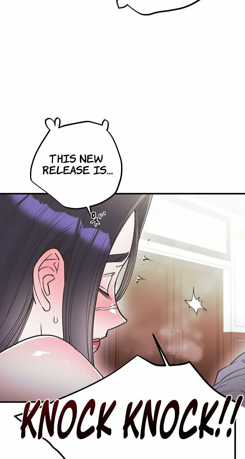 Novel-Addicting Knight-nim! Chapter 1 page 15 - 