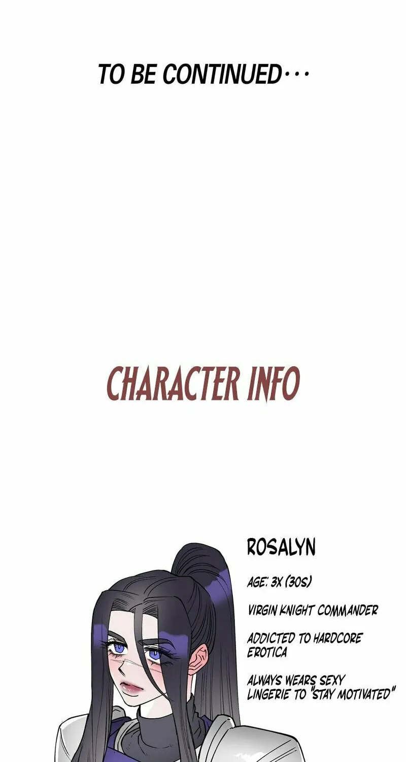 Novel-Addicting Knight-nim! Chapter 1 page 141 - 
