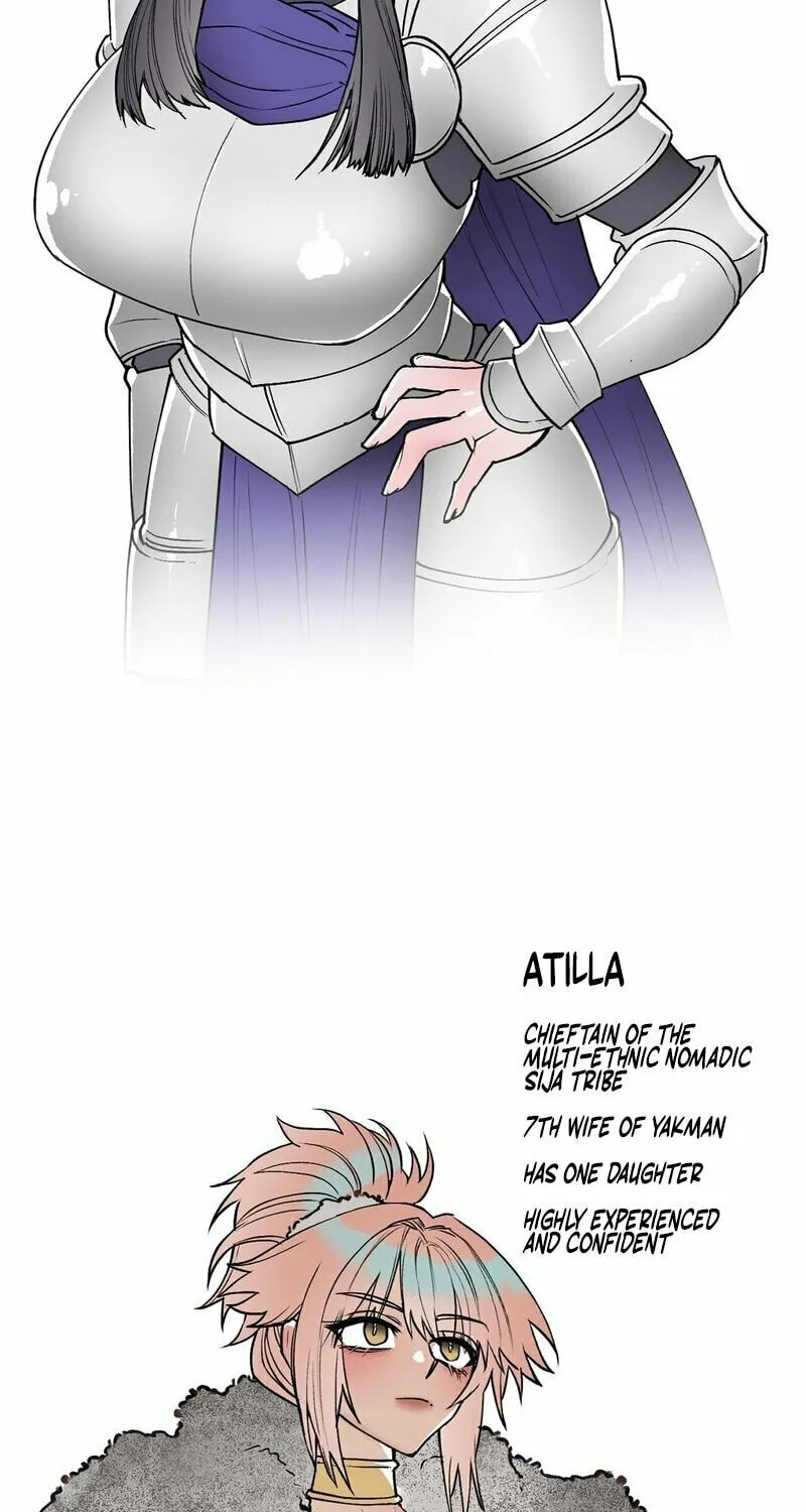 Novel-Addicting Knight-nim! Chapter 1 page 142 - 